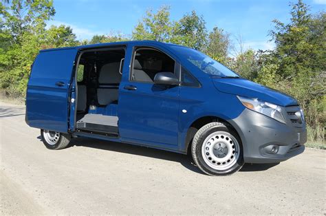 49 Great Deals out of 1,827 listings starting at $11,994. . Mercedes metris right hand drive van for sale